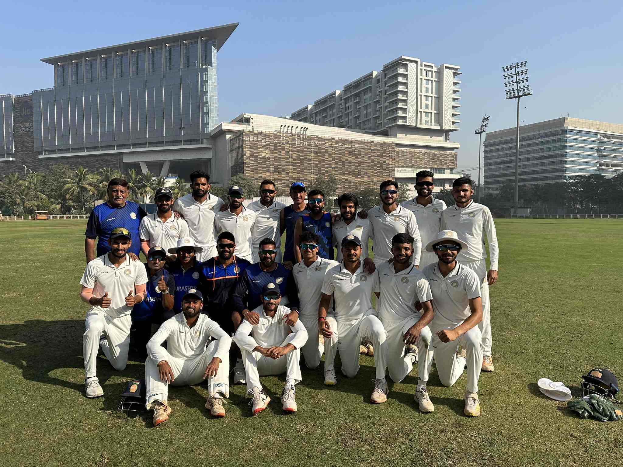Unadkat's back, Bengal are ready: All you need to know about Ranji Trophy Final 2022-23